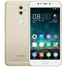 gionee s9 price jumia